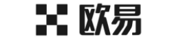 ouyi官方网站入口页面展示